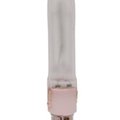 Ilc Replacement for GE General Electric G.E 43696 replacement light bulb lamp 43696 GE  GENERAL ELECTRIC  G.E